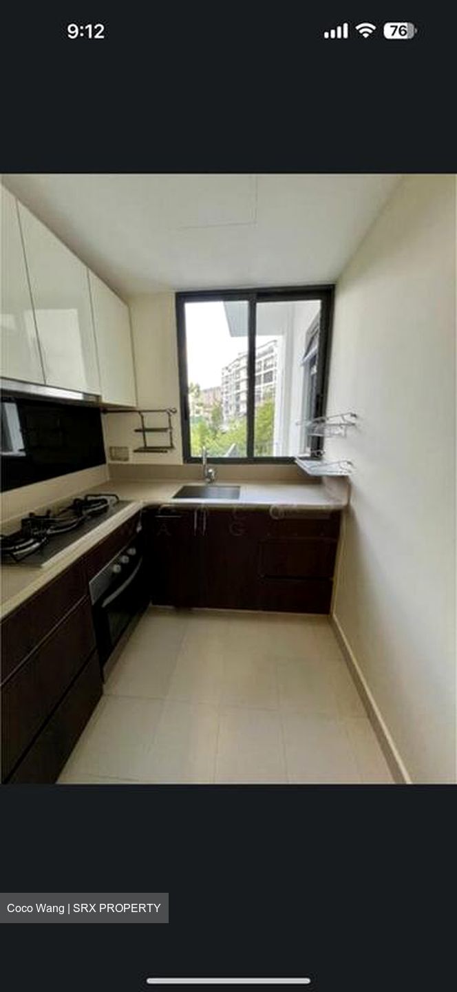 E Maison (D13), Apartment #499178351